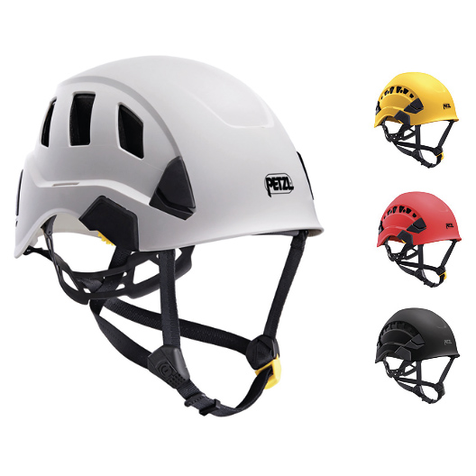 Helmet Tobler AG